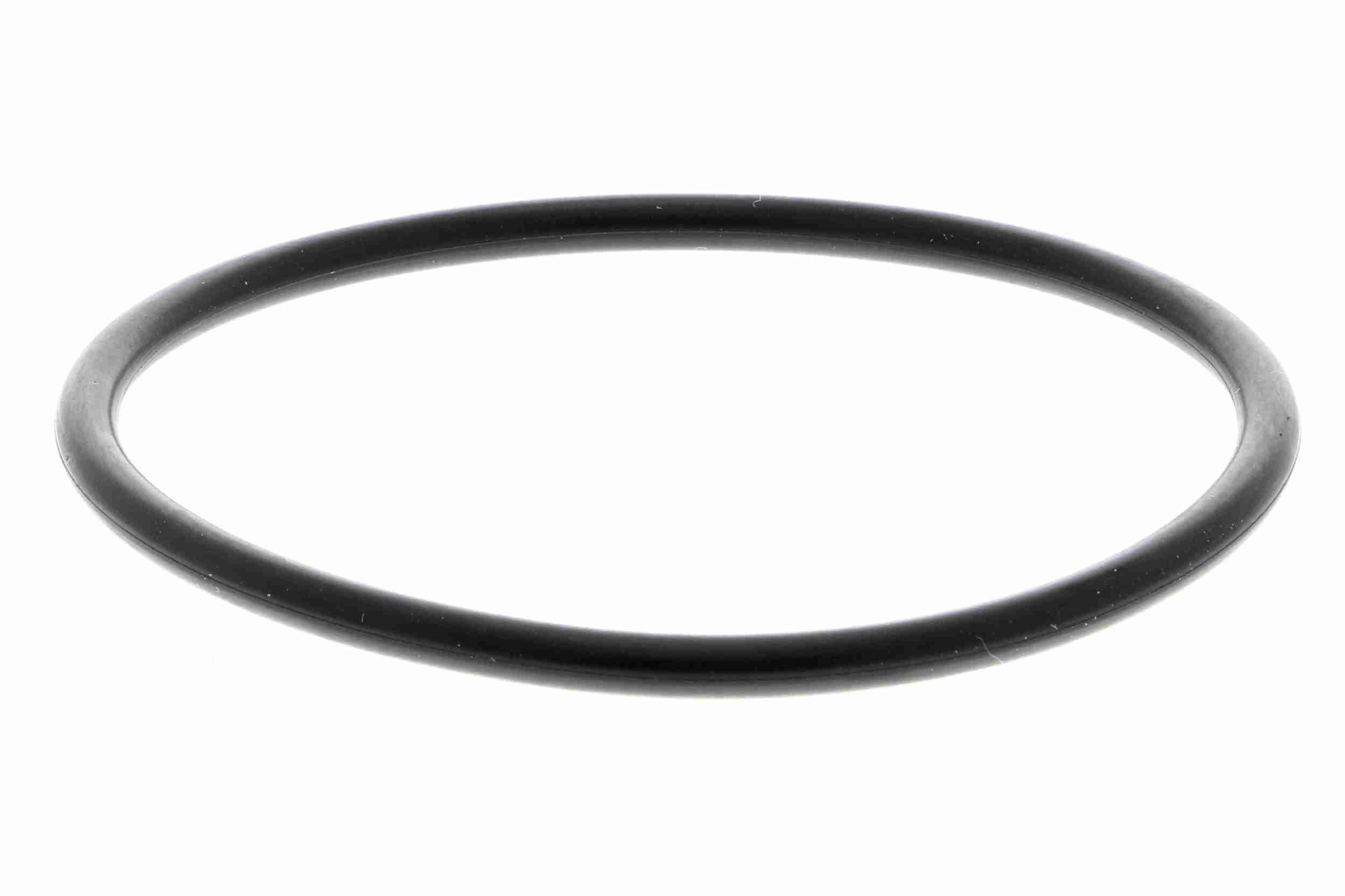 Alyvos filtras VAICO V46-0527