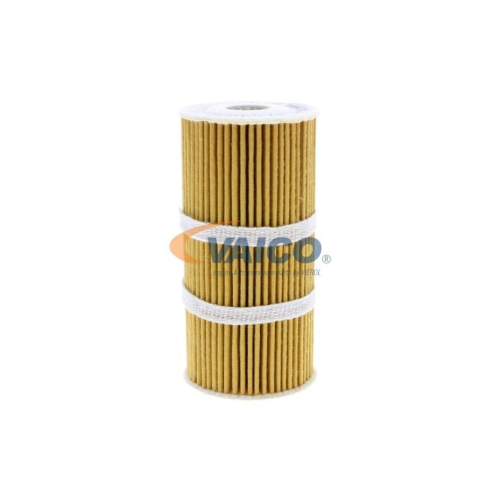 Alyvos filtras VAICO V46-0527
