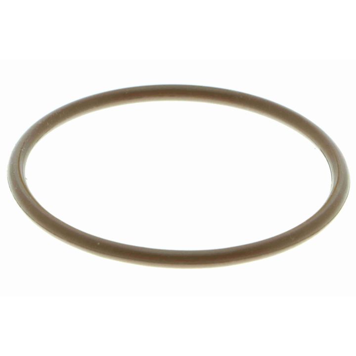 Alyvos filtras VAICO V46-1723