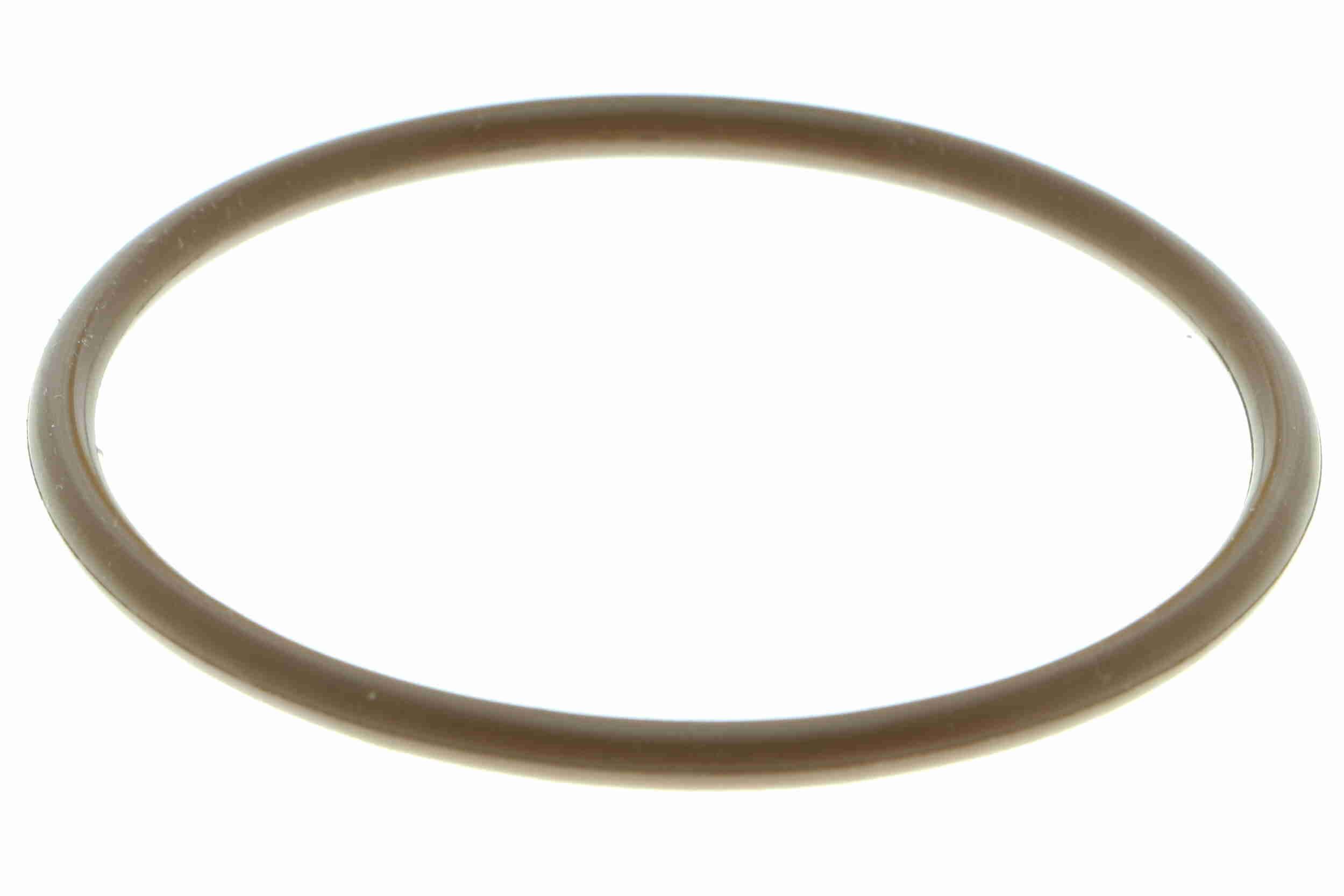 Alyvos filtras VAICO V46-1723