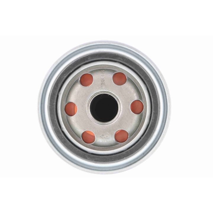 Alyvos filtras VAICO V46-1773