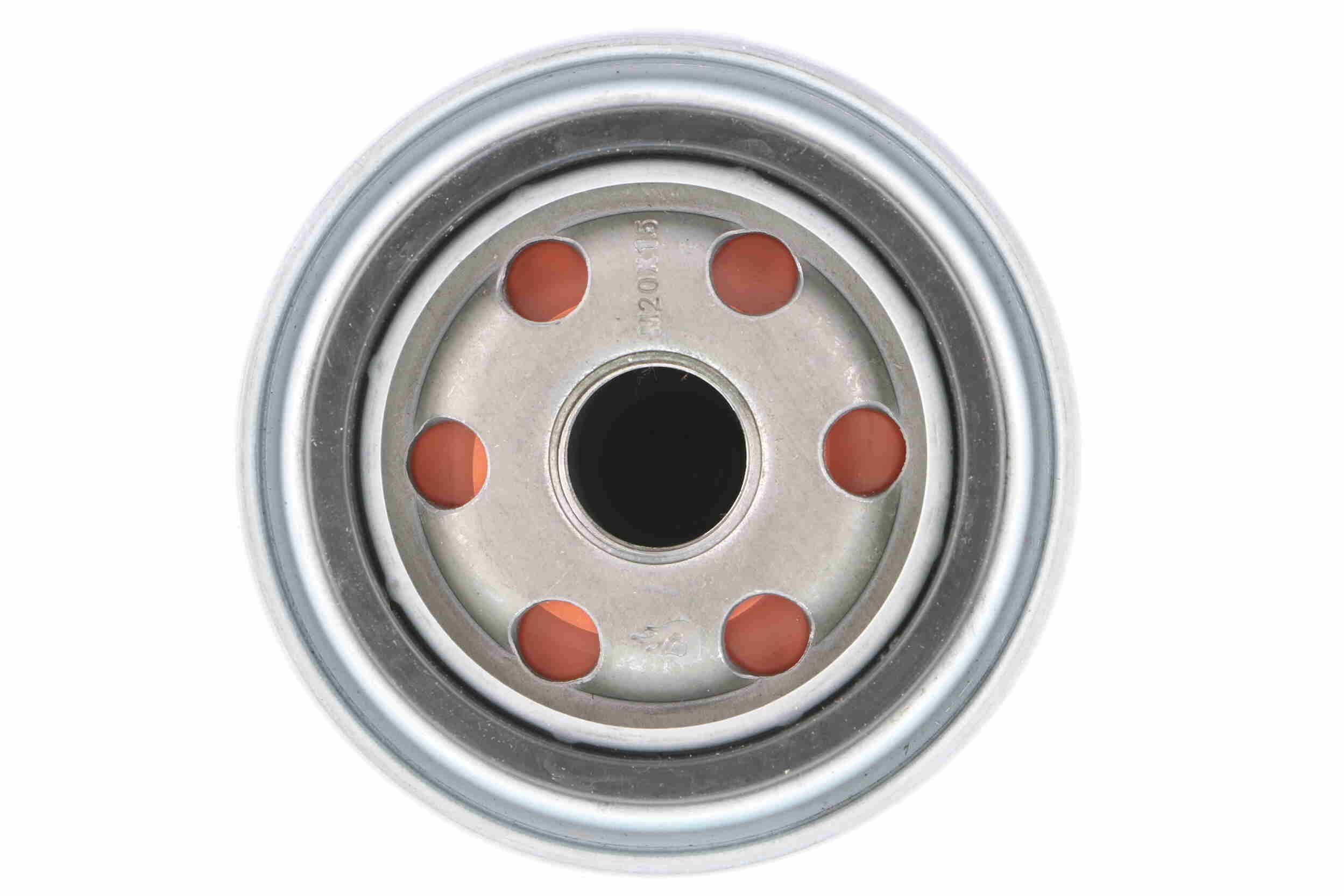 Alyvos filtras VAICO V46-1773