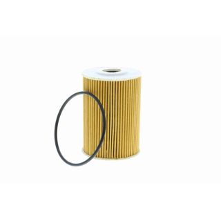 Alyvos filtras VAICO V46-9707