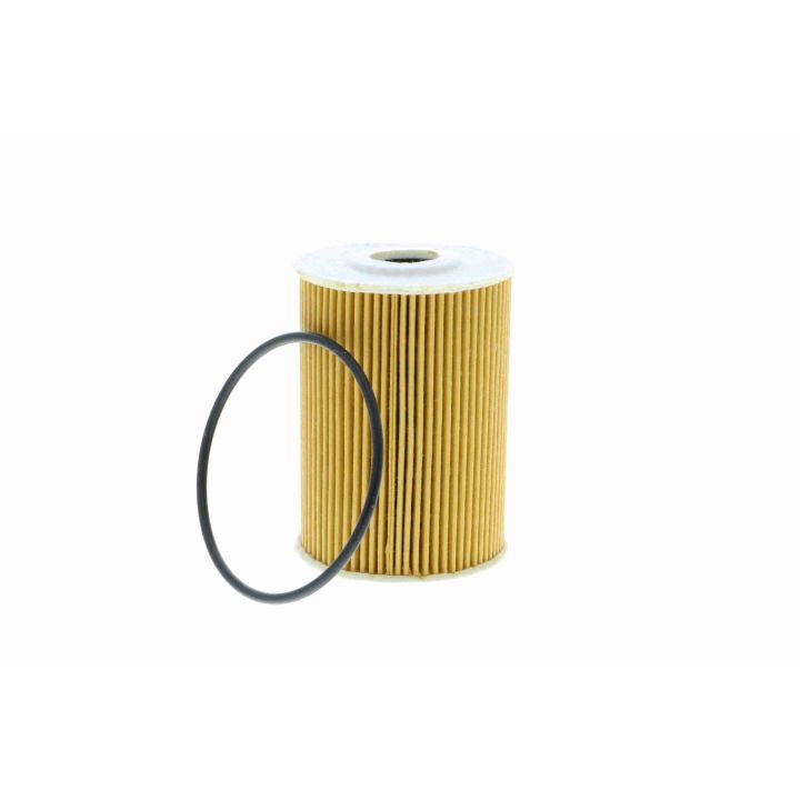 Alyvos filtras VAICO V46-9707