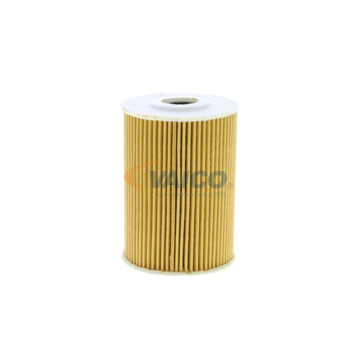 Alyvos filtras VAICO V46-9707