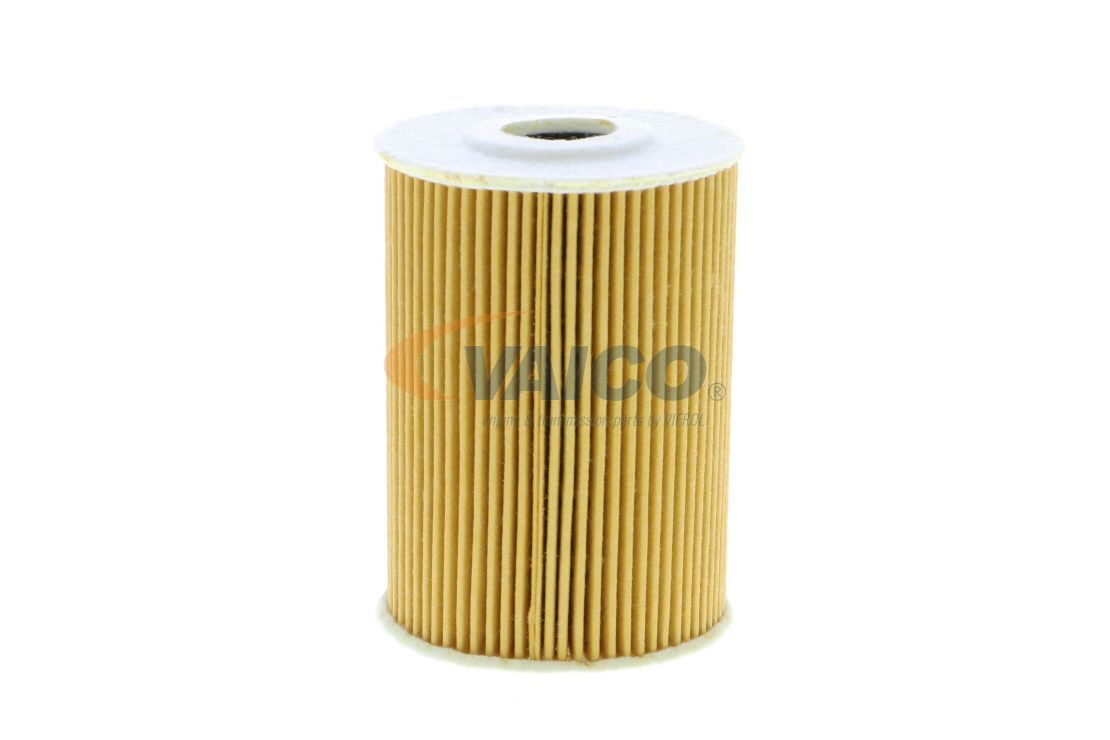 Alyvos filtras VAICO V46-9707