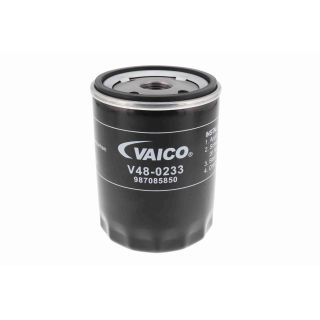 Alyvos filtras VAICO V48-0233