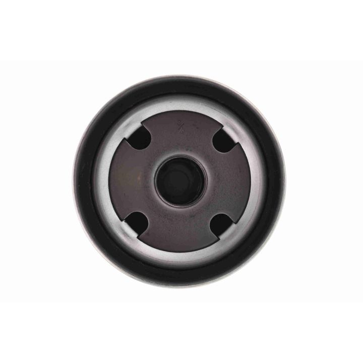 Alyvos filtras VAICO V48-0233