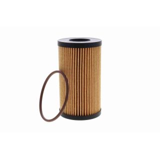 Alyvos filtras VAICO V48-0556