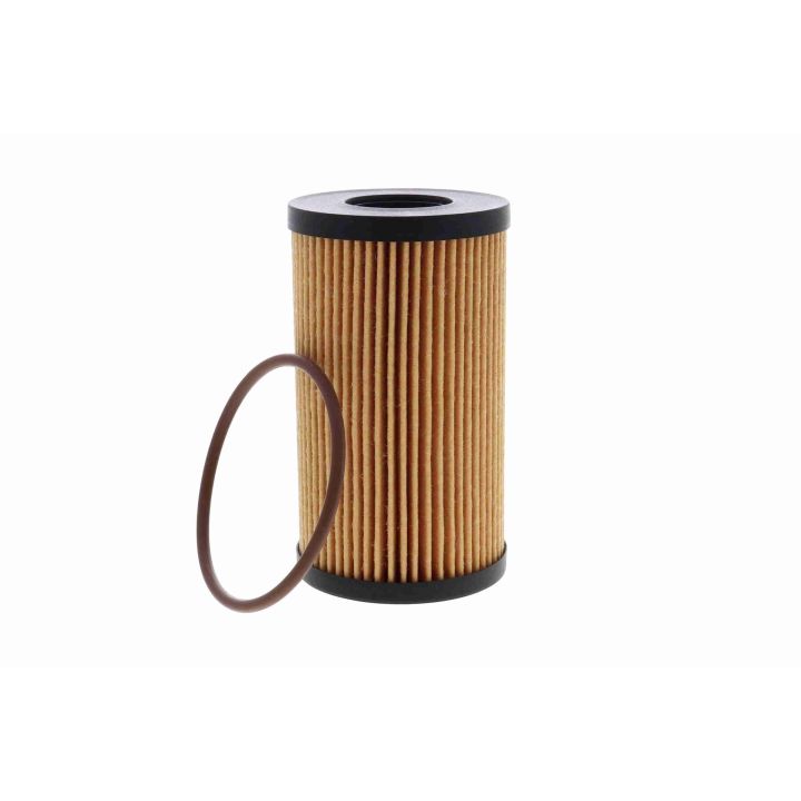 Alyvos filtras VAICO V48-0556