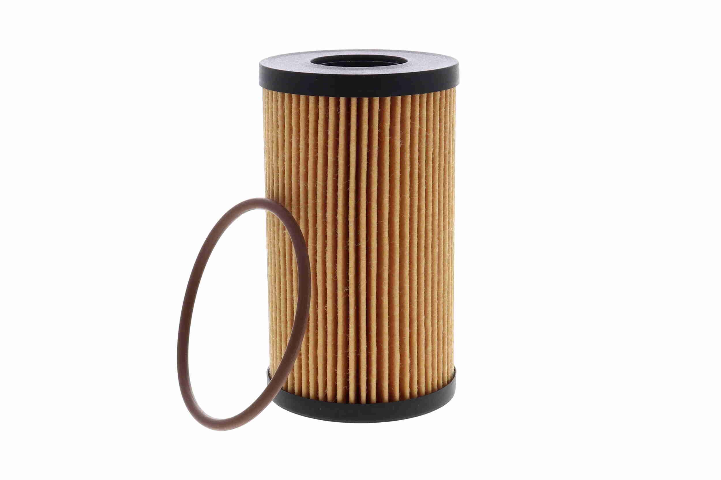 Alyvos filtras VAICO V48-0556