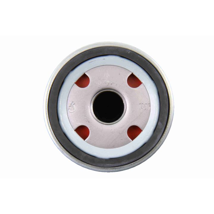 Alyvos filtras VAICO V49-0001