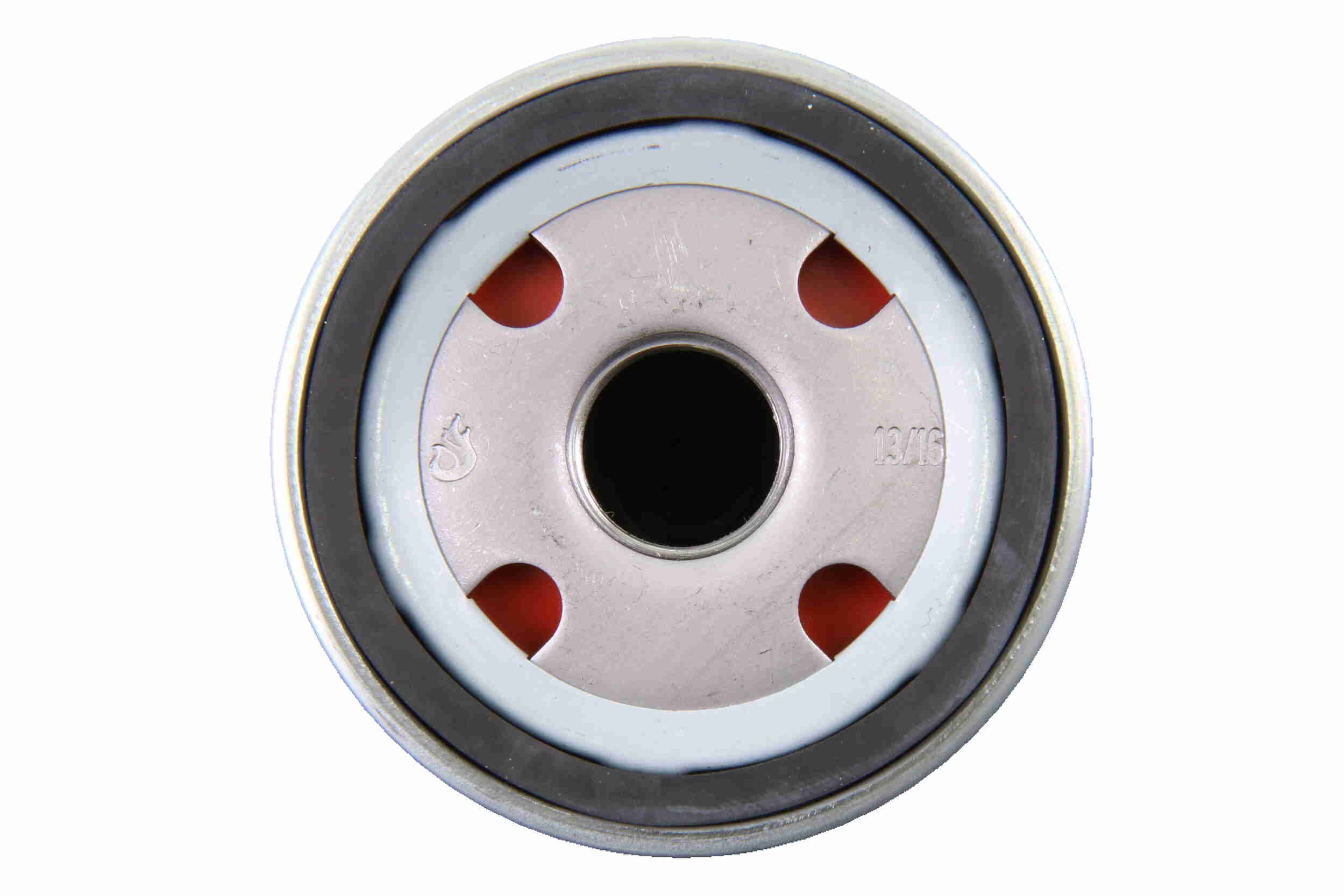 Alyvos filtras VAICO V49-0001