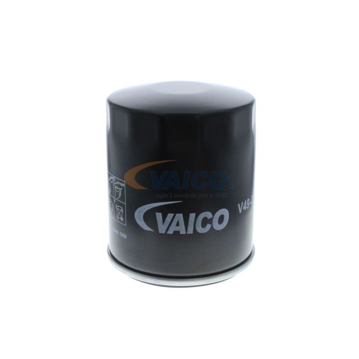 Alyvos filtras VAICO V49-0001