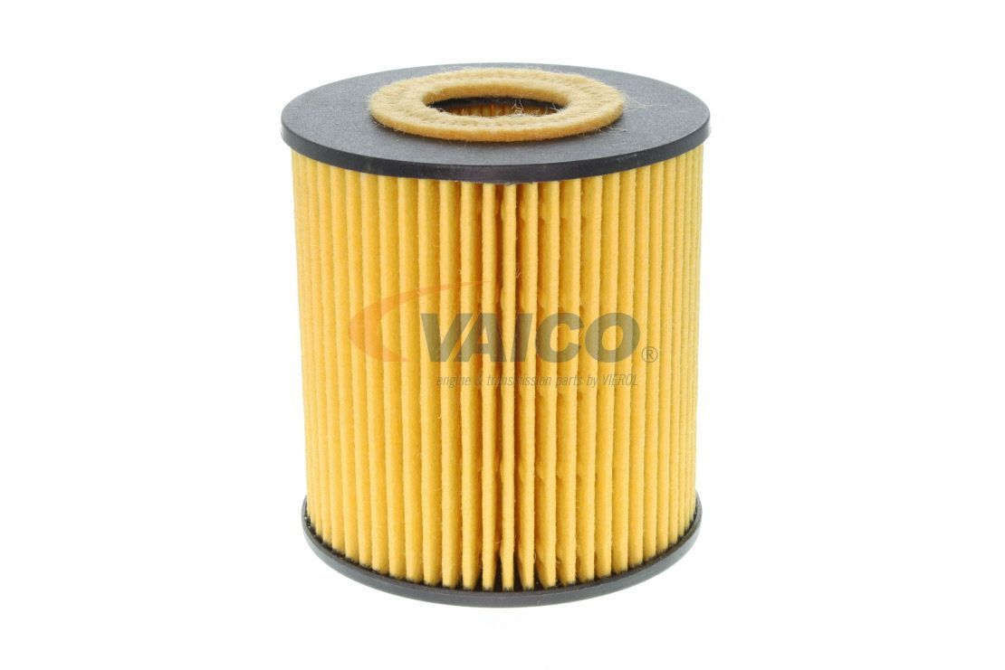 Alyvos filtras VAICO V95-0104