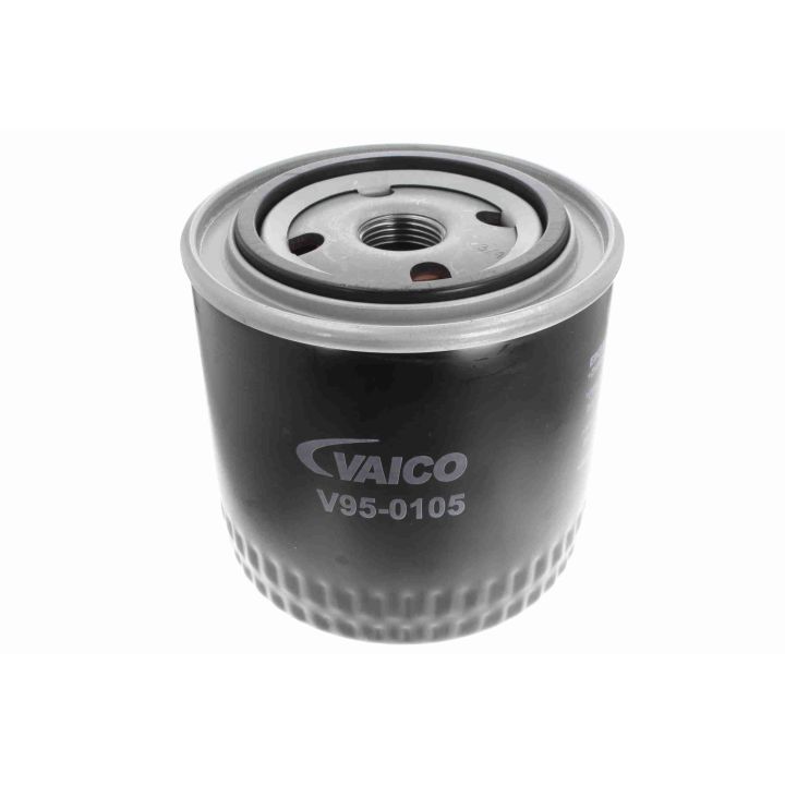 Alyvos filtras VAICO V95-0105