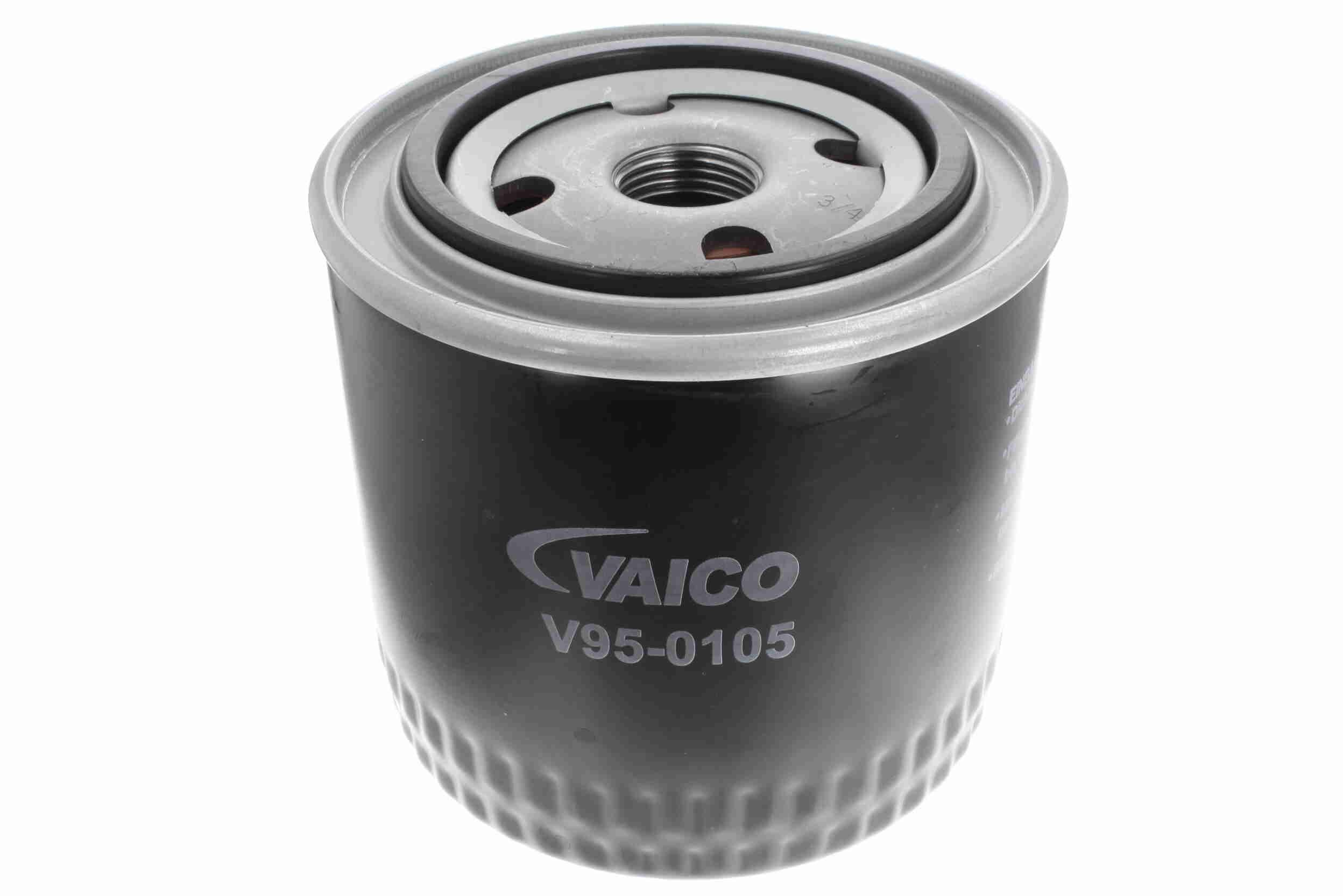 Alyvos filtras VAICO V95-0105