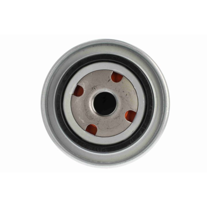 Alyvos filtras VAICO V95-0105