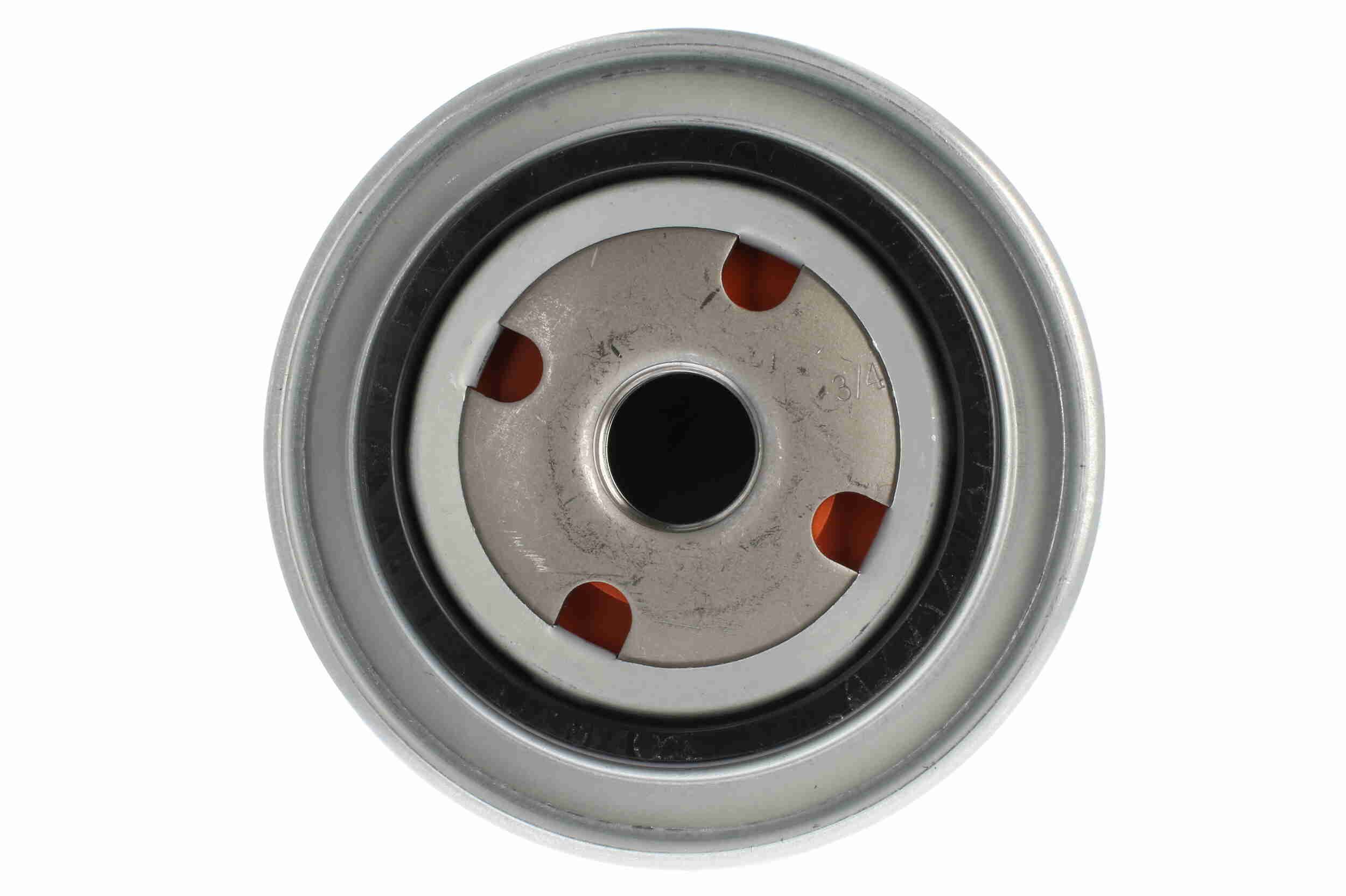 Alyvos filtras VAICO V95-0105