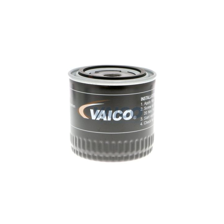 Alyvos filtras VAICO V95-0105