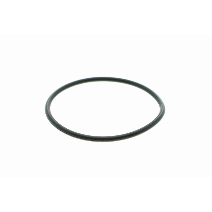 Alyvos filtras VAICO V95-0106