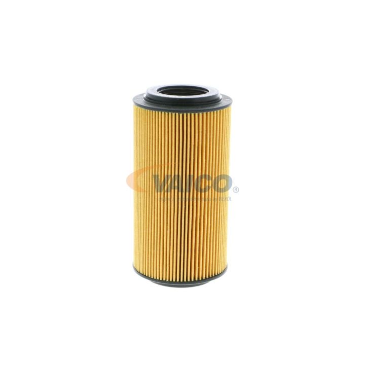 Alyvos filtras VAICO V95-0106