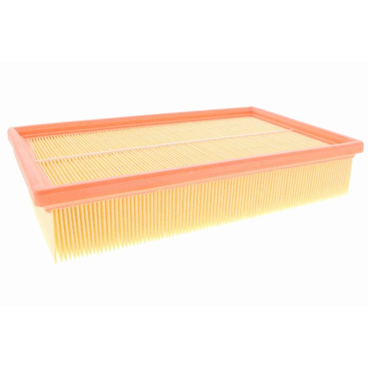 Oro filtras VAICO V10-0600