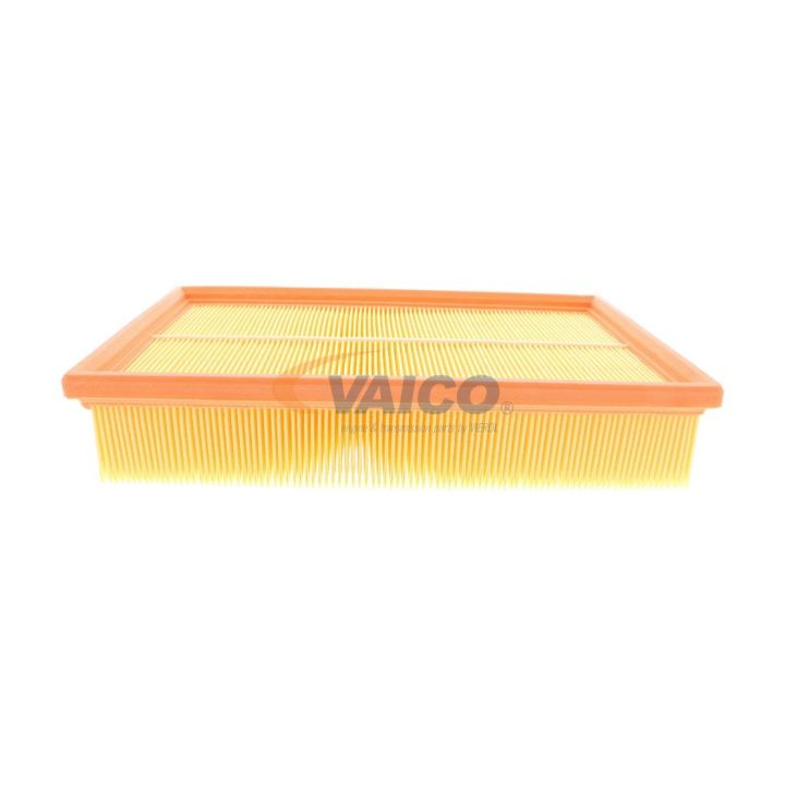 Oro filtras VAICO V10-0600