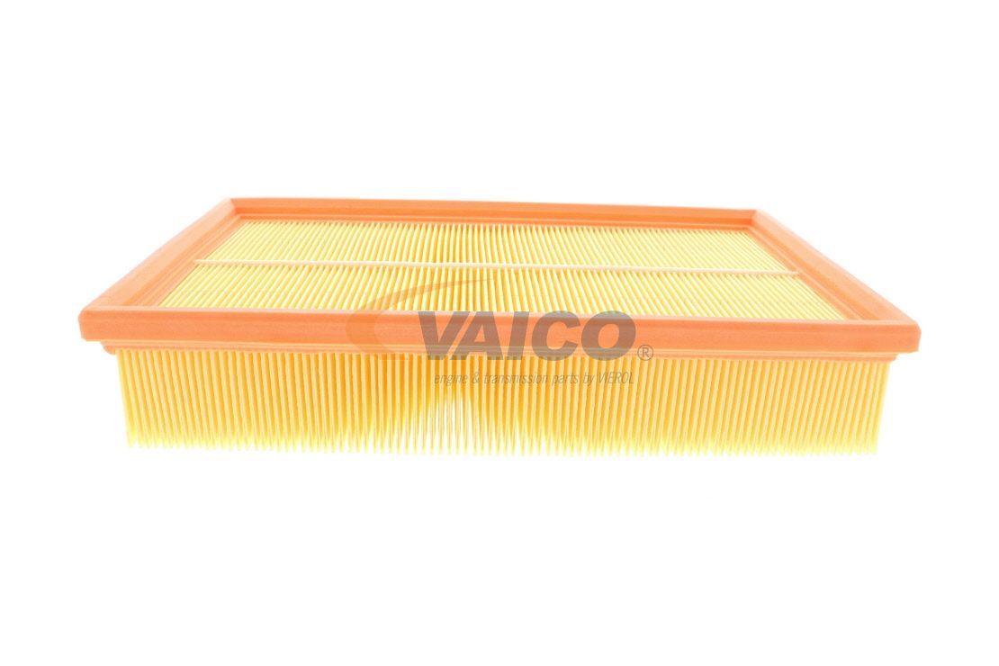 Oro filtras VAICO V10-0600