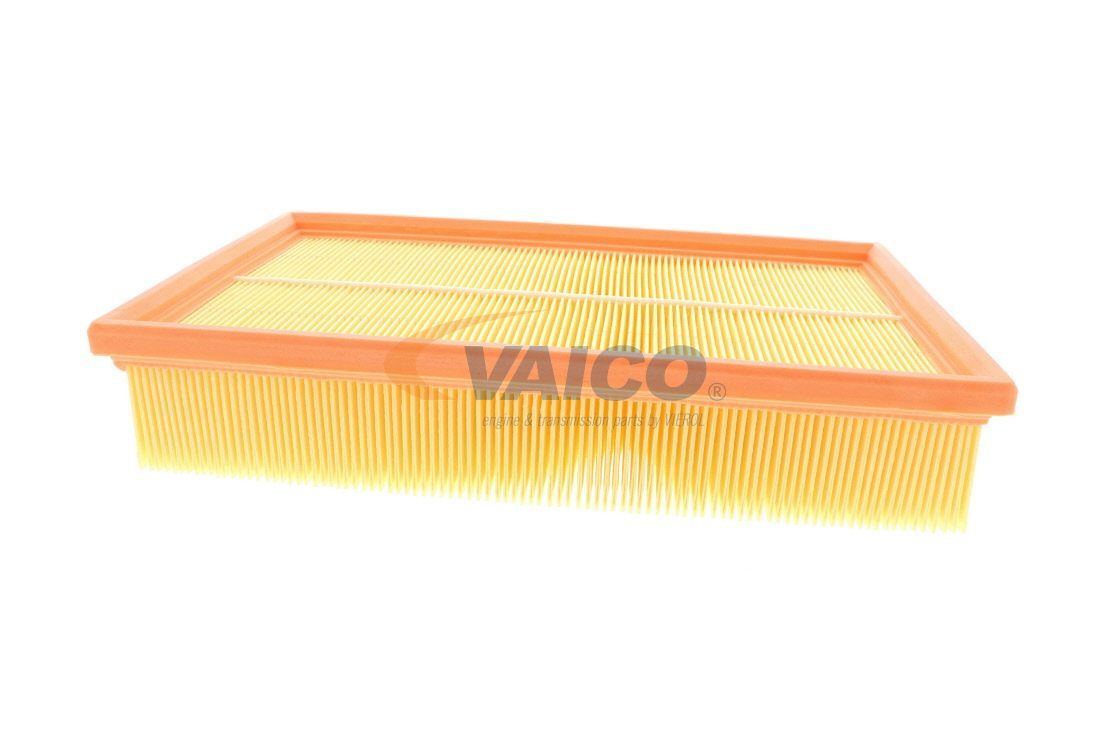 Oro filtras VAICO V10-0600