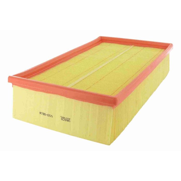 Oro filtras VAICO V10-0614