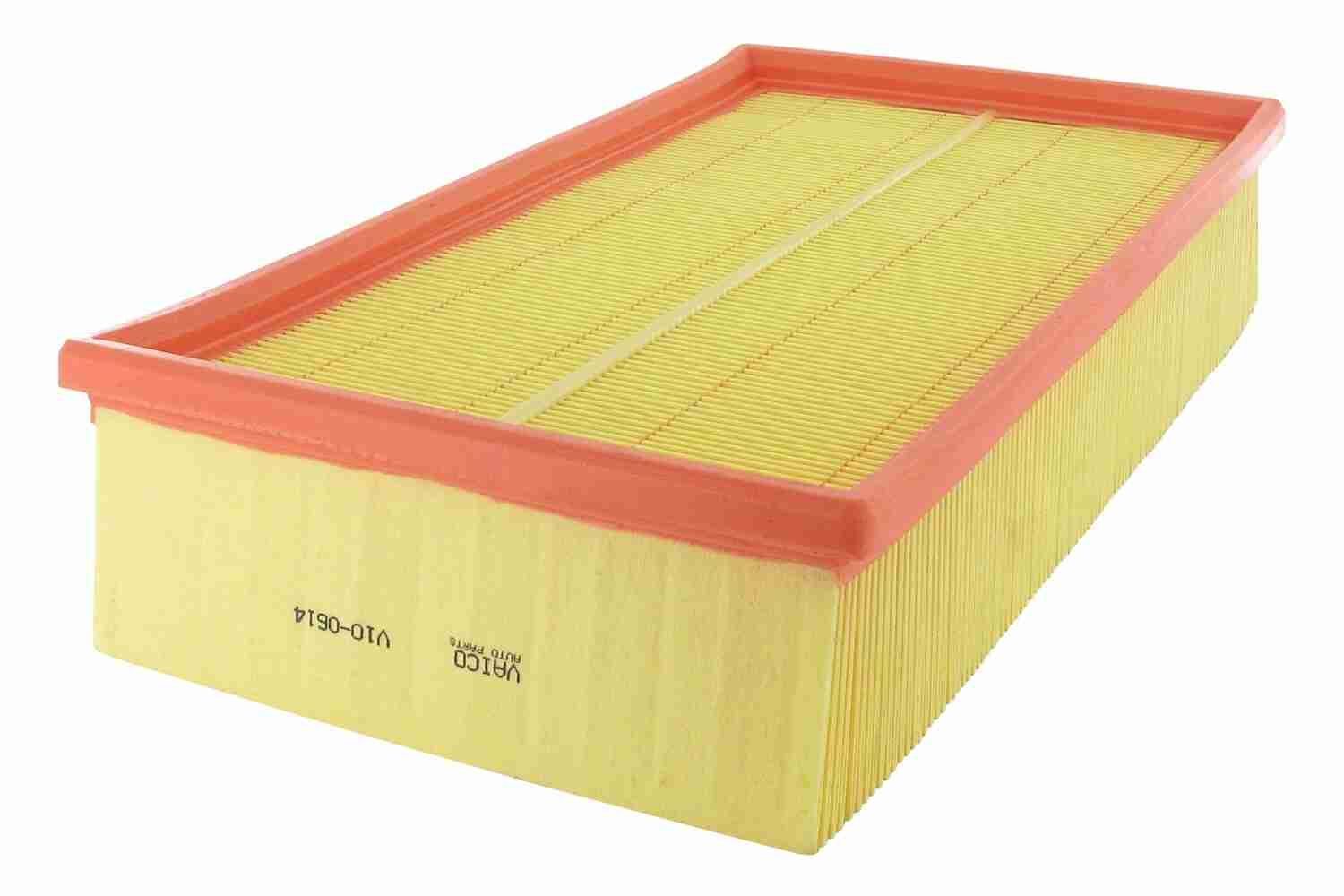 Oro filtras VAICO V10-0614