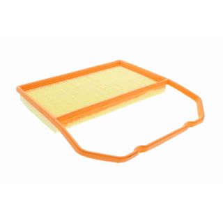 Oro filtras VAICO V10-0668