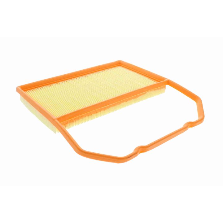 Oro filtras VAICO V10-0668