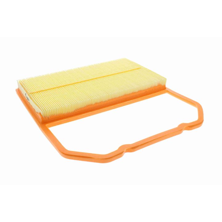 Oro filtras VAICO V10-0668