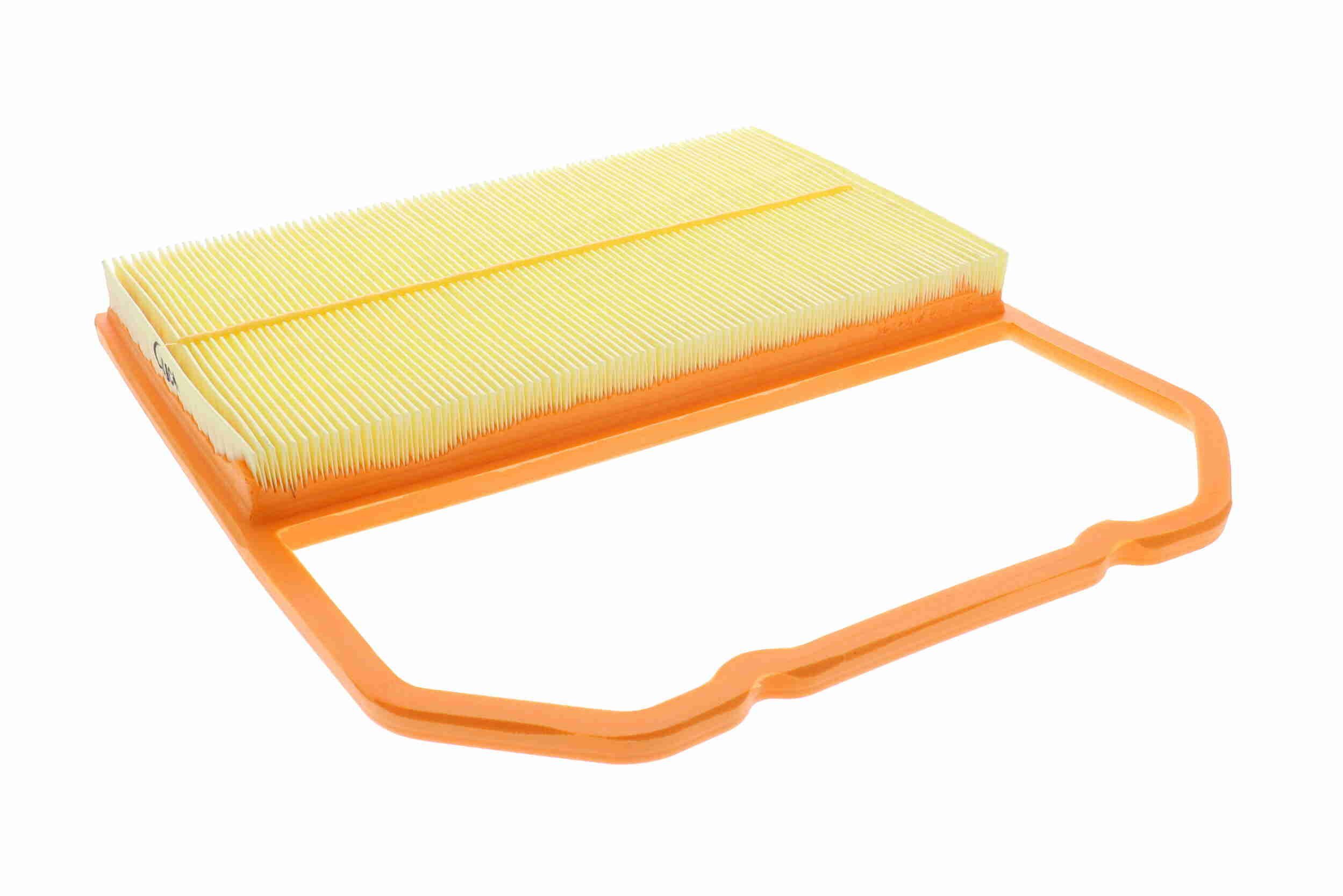 Oro filtras VAICO V10-0668