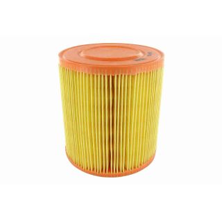 Oro filtras VAICO V10-0752
