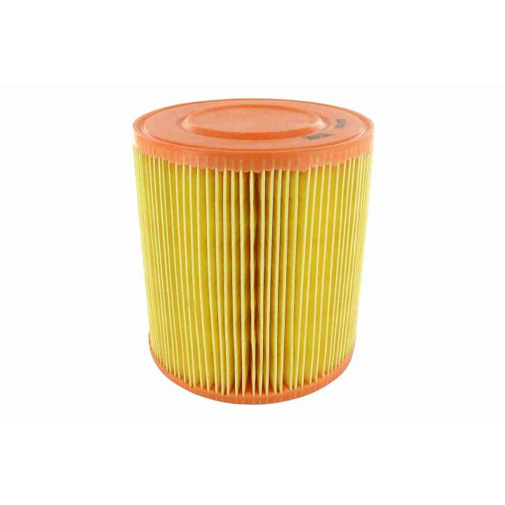 Oro filtras VAICO V10-0752