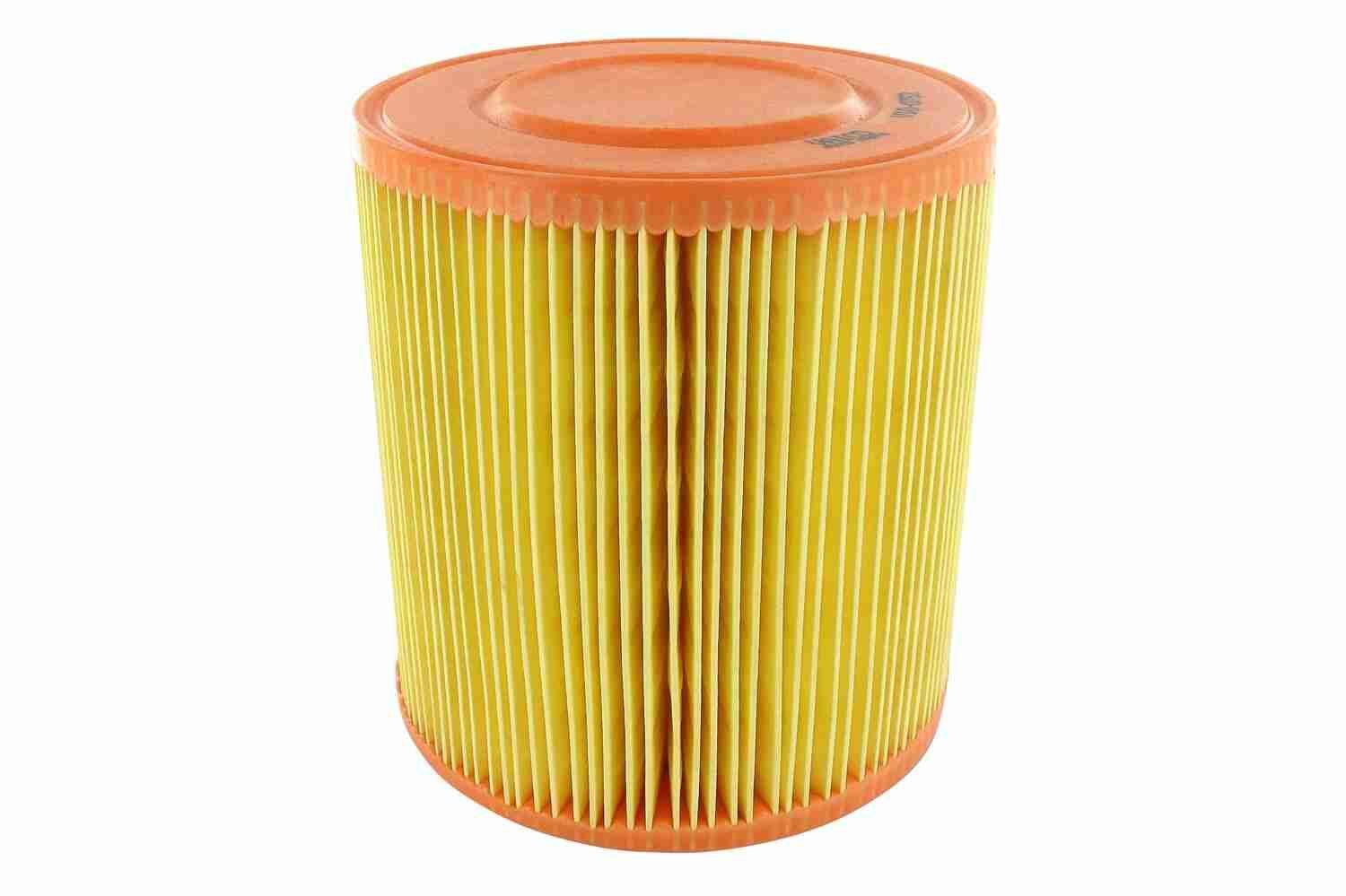 Oro filtras VAICO V10-0752