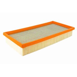 Oro filtras VAICO V10-1604