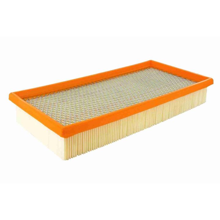 Oro filtras VAICO V10-1604