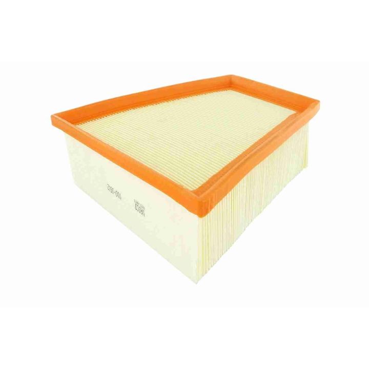 Oro filtras VAICO V10-1612