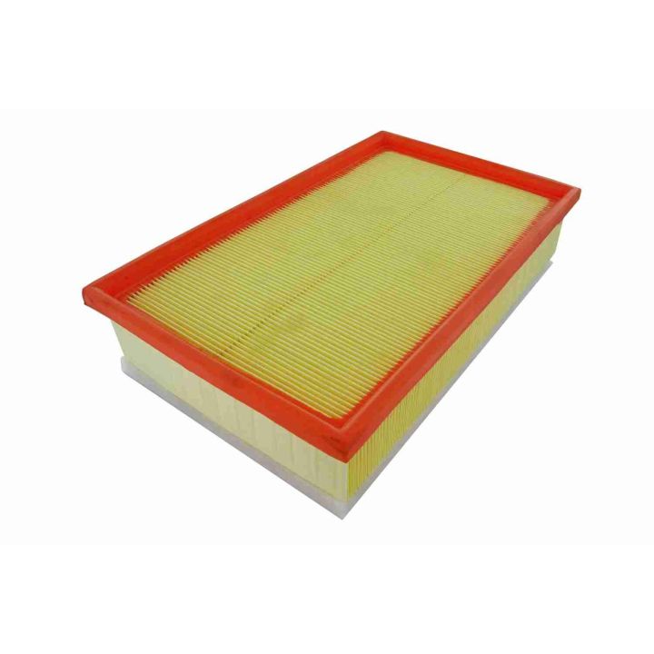 Oro filtras VAICO V10-1657