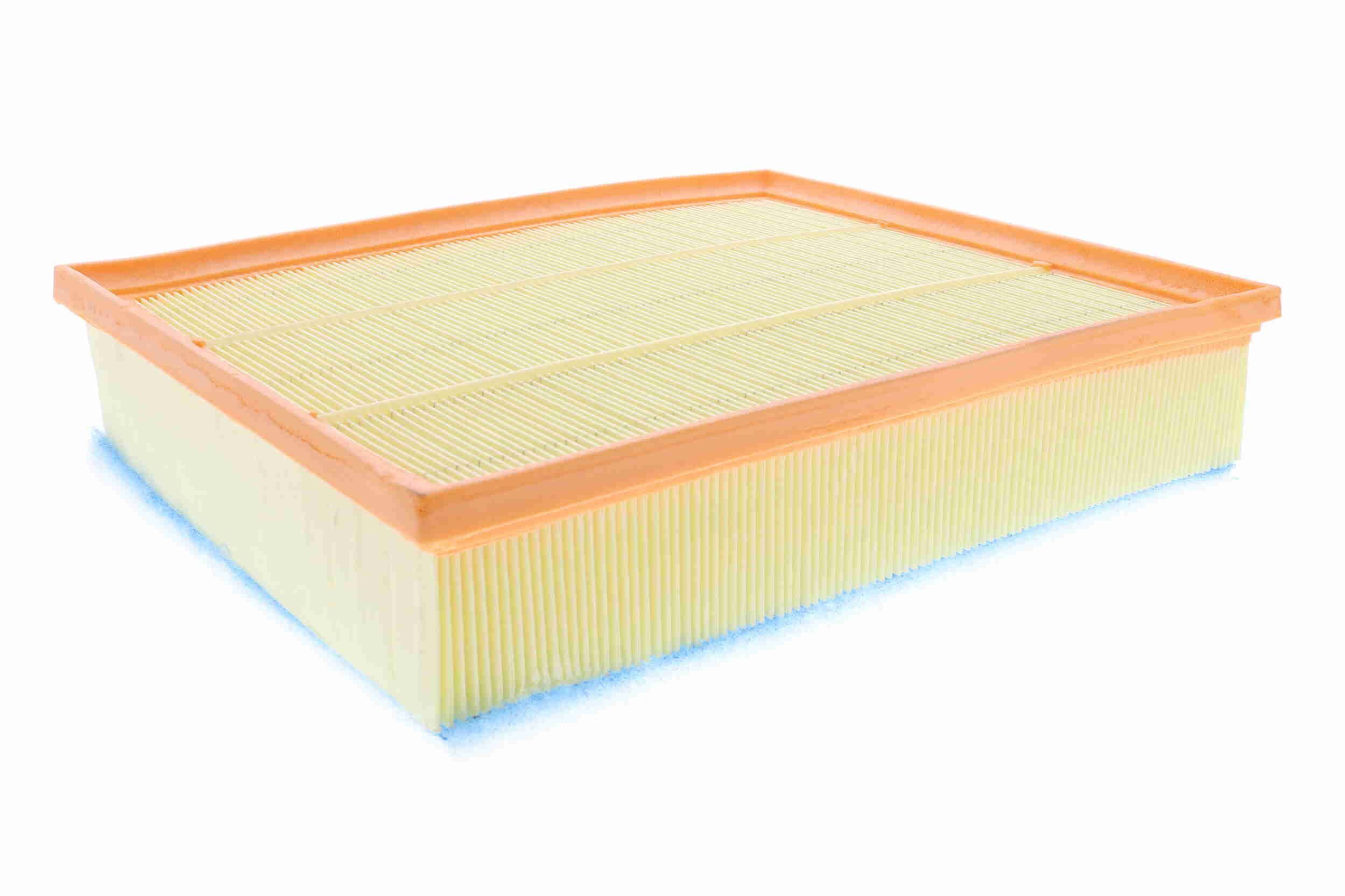 Oro filtras VAICO V10-6427