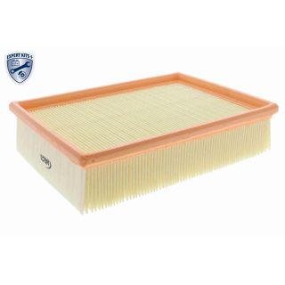 Oro filtras VAICO V20-0606