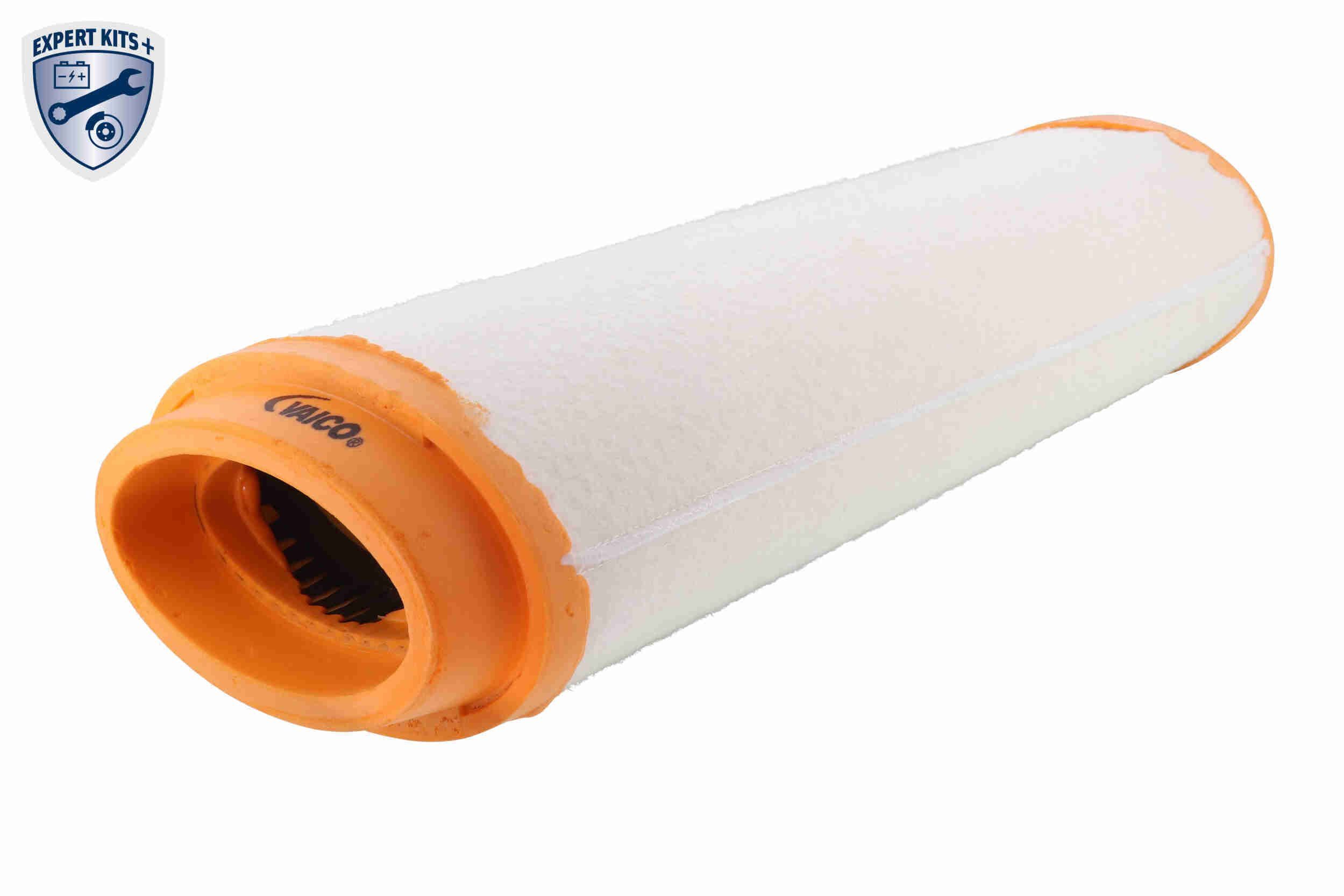 Oro filtras VAICO V20-0611