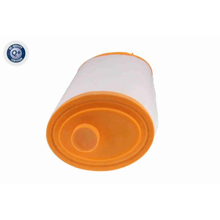 Oro filtras VAICO V20-0611