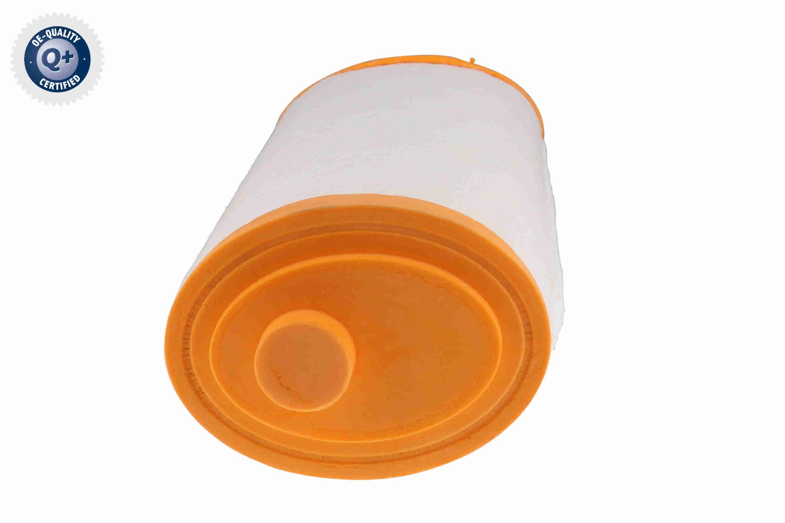 Oro filtras VAICO V20-0611