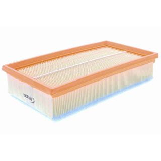 Oro filtras VAICO V20-0767
