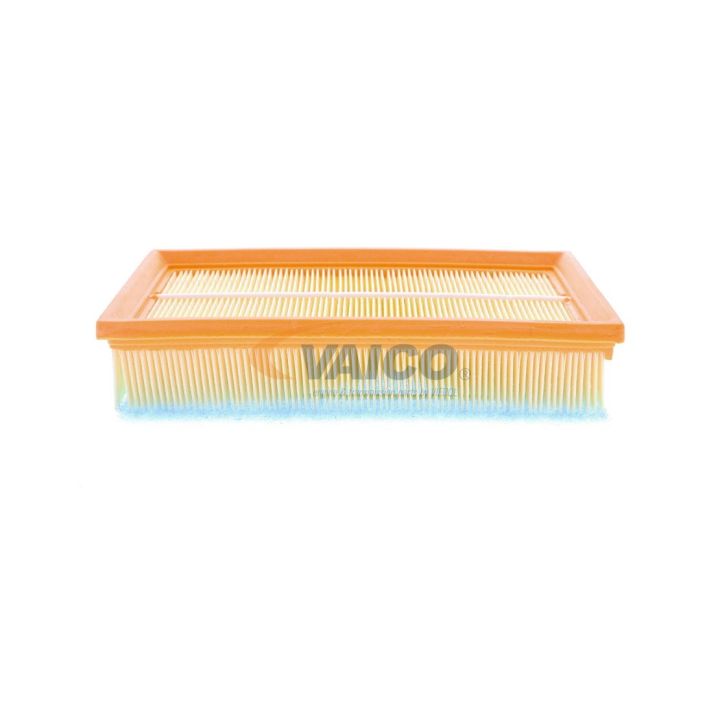 Oro filtras VAICO V20-0767